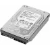 Жесткий диск WD SATA-III 8TB 0B36404 HUS728T8TALE6L4 Desktop Ultrastar DC HC320 512E (7200rpm) 256Mb 3.5"