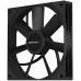 Корпус Deepcool CK560 WH белый без БП ATX 3x120mm 4x140mm 2xUSB3.0 audio bott PSU