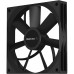 Корпус Deepcool CK500 черный без БП ATX 2x120mm 1x140mm 2xUSB3.0 audio bott PSU