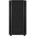 Корпус Deepcool CG540 черный без БП ATX 3x120mm 4x140mm 2xUSB3.0 audio bott PSU