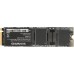 Накопитель SSD SunWind PCIe 3.0 x4 512GB SWSSD512GN3T NV3 M.2 2280