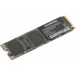 Накопитель SSD SunWind PCIe 3.0 x4 1TB SWSSD001TN3T NV3 M.2 2280