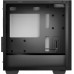 Корпус Deepcool MACUBE 110 WH белый без БП mATX 1x120mm 2xUSB3.0 audio bott PSU
