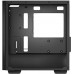 Корпус Deepcool MACUBE 110 WH белый без БП mATX 1x120mm 2xUSB3.0 audio bott PSU