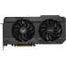 Видеокарта Asus PCI-E 4.0 TUF-RTX3050-O8G-GAMING NVIDIA GeForce RTX 3050 8Gb 128bit GDDR6 1845/14000 HDMIx2 DPx3 HDCP Ret