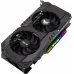 Видеокарта Asus PCI-E 4.0 TUF-RTX3050-O8G-GAMING NVIDIA GeForce RTX 3050 8Gb 128bit GDDR6 1845/14000 HDMIx2 DPx3 HDCP Ret