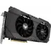Видеокарта Asus PCI-E 4.0 TUF-RTX3050-O8G-GAMING NVIDIA GeForce RTX 3050 8Gb 128bit GDDR6 1845/14000 HDMIx2 DPx3 HDCP Ret