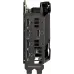 Видеокарта Asus PCI-E 4.0 TUF-RTX3050-O8G-GAMING NVIDIA GeForce RTX 3050 8Gb 128bit GDDR6 1845/14000 HDMIx2 DPx3 HDCP Ret