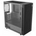 Корпус Deepcool MATREXX 55 MESH черный без БП ATX 6x120mm 4x140mm 2xUSB2.0 1xUSB3.0 audio bott PSU