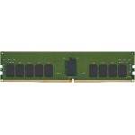 Память DDR4 Kingston KSM26RD8/16HDI 16Gb DIMM ECC Reg PC4-21300 CL19 2666MHz