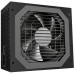 Блок питания Deepcool ATX 850W DQ850-M-V2L 80+ gold (20+4pin) APFC 120mm fan 6xSATA Cab Manag RTL