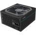 Блок питания Deepcool ATX 850W DQ850-M-V2L 80+ gold (20+4pin) APFC 120mm fan 6xSATA Cab Manag RTL