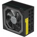 Блок питания Deepcool ATX 850W DQ850-M-V2L 80+ gold (20+4pin) APFC 120mm fan 6xSATA Cab Manag RTL