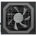 Блок питания Deepcool ATX 850W DQ850-M-V2L 80+ gold (20+4pin) APFC 120mm fan 6xSATA Cab Manag RTL