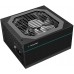 Блок питания Deepcool ATX 750W DQ750-M-V2L 80+ gold (20+4pin) APFC 120mm fan 8xSATA Cab Manag RTL