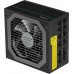 Блок питания Deepcool ATX 750W DQ750-M-V2L 80+ gold (20+4pin) APFC 120mm fan 8xSATA Cab Manag RTL