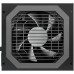 Блок питания Deepcool ATX 750W DQ750-M-V2L 80+ gold (20+4pin) APFC 120mm fan 8xSATA Cab Manag RTL