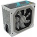 Блок питания Deepcool ATX 750W DQ750-M-V2L WH 80+ gold (20+4pin) APFC 120mm fan 6xSATA Cab Manag RTL