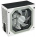 Блок питания Deepcool ATX 750W DQ750-M-V2L WH 80+ gold (20+4pin) APFC 120mm fan 6xSATA Cab Manag RTL