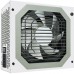 Блок питания Deepcool ATX 750W DQ750-M-V2L WH 80+ gold (20+4pin) APFC 120mm fan 6xSATA Cab Manag RTL