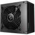 Блок питания Deepcool ATX 850W PM850D 80+ gold (20+4pin) APFC 120mm fan 6xSATA RTL