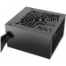 Блок питания Deepcool ATX 850W PM850D 80+ gold (20+4pin) APFC 120mm fan 6xSATA RTL