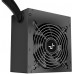 Блок питания Deepcool ATX 850W PM850D 80+ gold (20+4pin) APFC 120mm fan 6xSATA RTL