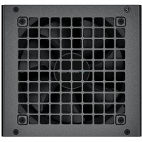 Блок питания Deepcool ATX 700W PK700D 80+ bronze 24pin APFC 120mm fan 7xSATA RTL