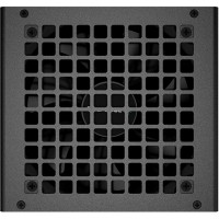Блок питания Deepcool ATX 350W PF350 80 PLUS WHITE (20+4pin) APFC 120mm fan 6xSATA RTL