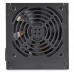 Блок питания Deepcool ATX 450W DE600 V2 80 PLUS WHITE (20+4pin) APFC 120mm fan 4xSATA RTL