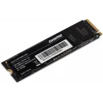 Накопитель SSD Digma PCIe 4.0 x4 1TB DGST4001TP83T Top P8 M.2 2280