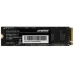 Накопитель SSD Digma PCIe 4.0 x4 1TB DGST4001TP83T Top P8 M.2 2280