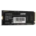 Накопитель SSD Digma PCIe 4.0 x4 1TB DGST4001TP83T Top P8 M.2 2280