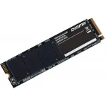 Накопитель SSD Digma PCIe 4.0 x4 2TB DGST4002TP83T Top P8 M.2 2280