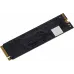 Накопитель SSD Digma PCIe 4.0 x4 2TB DGST4002TP83T Top P8 M.2 2280