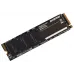 Накопитель SSD Digma PCIe 4.0 x4 4TB DGST4004TP83T Top P8 M.2 2280