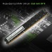 Память DDR3 4GB 1333MHz Digma DGMAD31333004D RTL PC3-10600 CL9 DIMM 240-pin 1.35В dual rank Ret