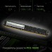 Память DDR3 4GB 1333MHz Digma DGMAD31333004D RTL PC3-10600 CL9 DIMM 240-pin 1.35В dual rank Ret