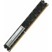 Память DDR3 4GB 1333MHz Digma DGMAD31333004D RTL PC3-10600 CL9 DIMM 240-pin 1.35В dual rank Ret