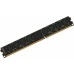 Память DDR3 4GB 1333MHz Digma DGMAD31333004D RTL PC3-10600 CL9 DIMM 240-pin 1.35В dual rank Ret