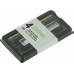 Память DDR3 4GB 1600MHz Digma DGMAS31600004D RTL PC3-12800 CL11 SO-DIMM 204-pin 1.35В dual rank Ret