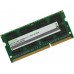 Память DDR3 4GB 1600MHz Digma DGMAS31600004D RTL PC3-12800 CL11 SO-DIMM 204-pin 1.35В dual rank Ret