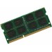 Память DDR3 4GB 1600MHz Digma DGMAS31600004D RTL PC3-12800 CL11 SO-DIMM 204-pin 1.35В dual rank Ret