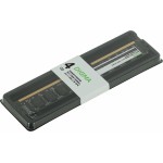 Память DDR3 4GB 1600MHz Digma DGMAD31600004D RTL PC3-12800 CL11 DIMM 240-pin 1.35В dual rank Ret