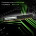 Память DDR3 4GB 1600MHz Digma DGMAD31600004D RTL PC3-12800 CL11 DIMM 240-pin 1.35В dual rank Ret