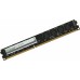 Память DDR3 4GB 1600MHz Digma DGMAD31600004D RTL PC3-12800 CL11 DIMM 240-pin 1.35В dual rank Ret