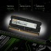 Память DDR3 8GB 1600MHz Digma DGMAS31600008D RTL PC3-12800 CL11 SO-DIMM 204-pin 1.35В dual rank Ret