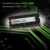 Память DDR3 8GB 1600MHz Digma DGMAS31600008D RTL PC3-12800 CL11 SO-DIMM 204-pin 1.35В dual rank Ret