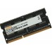 Память DDR3 8GB 1600MHz Digma DGMAS31600008D RTL PC3-12800 CL11 SO-DIMM 204-pin 1.35В dual rank Ret