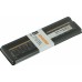 Память DDR3 8GB 1600MHz Digma DGMAD31600008D RTL PC3-12800 CL11 DIMM 240-pin 1.35В dual rank Ret